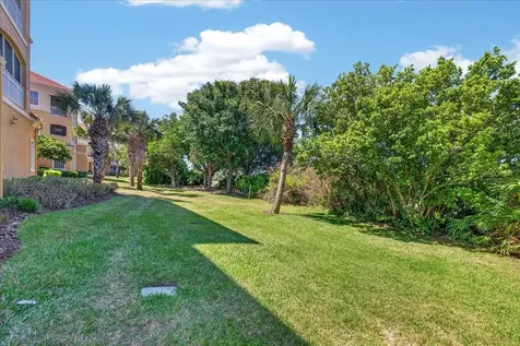 120 Avenue De La Mer Palm Coast FL 32137