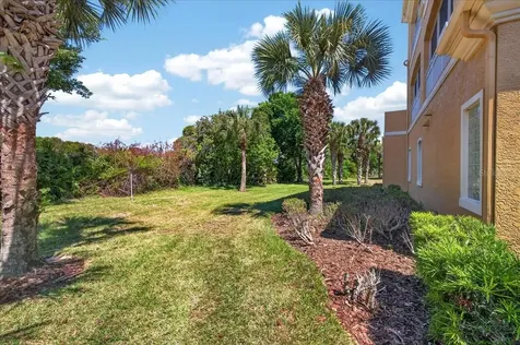 120 Avenue De La Mer Palm Coast FL 32137