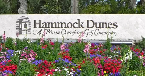 120 Avenue De La Mer Palm Coast FL 32137