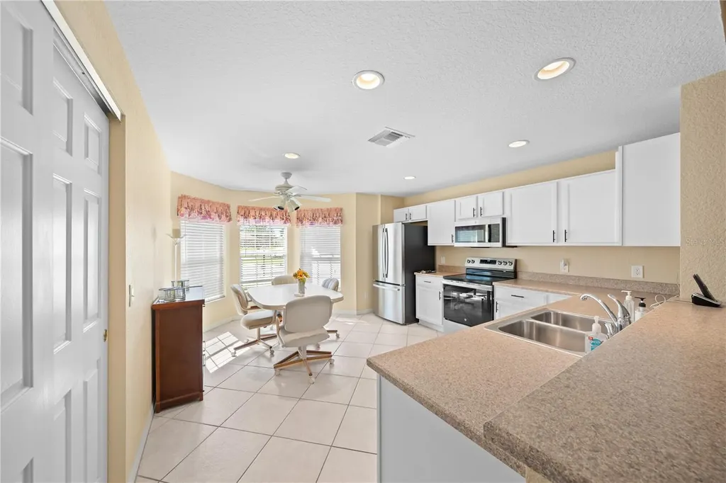 9175 SE 118th Loop Summerfield FL 34491