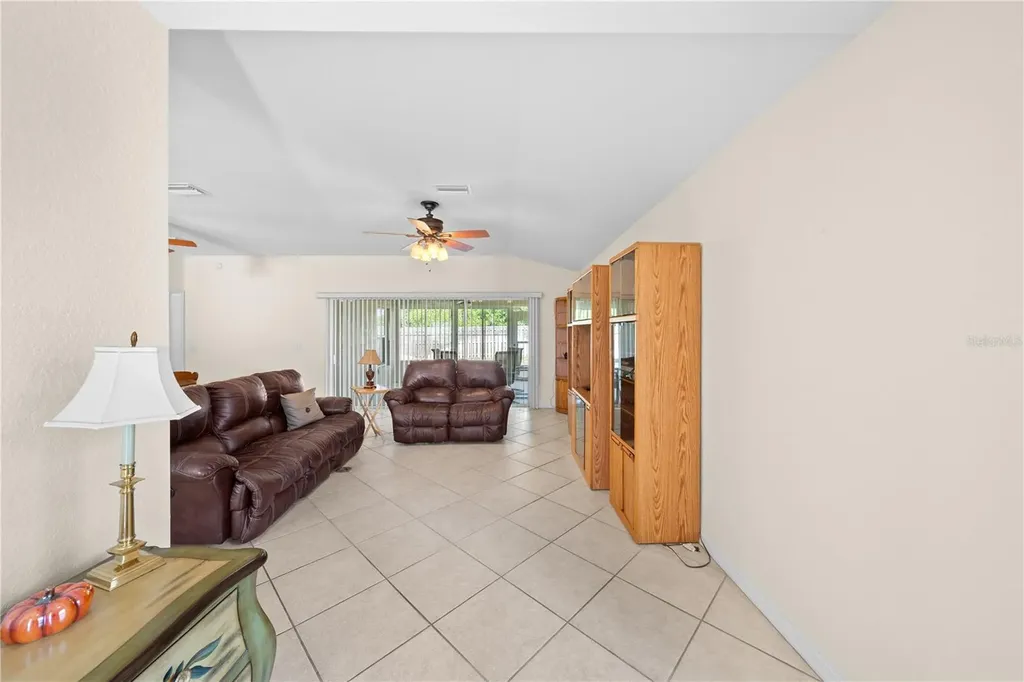 9175 SE 118th Loop Summerfield FL 34491