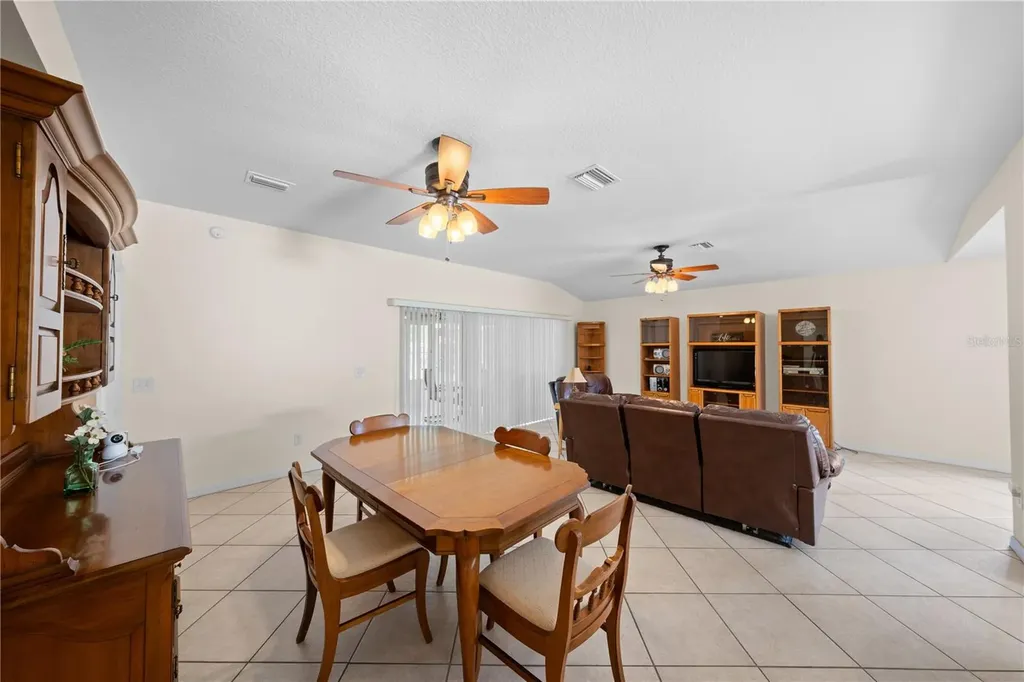 9175 SE 118th Loop Summerfield FL 34491
