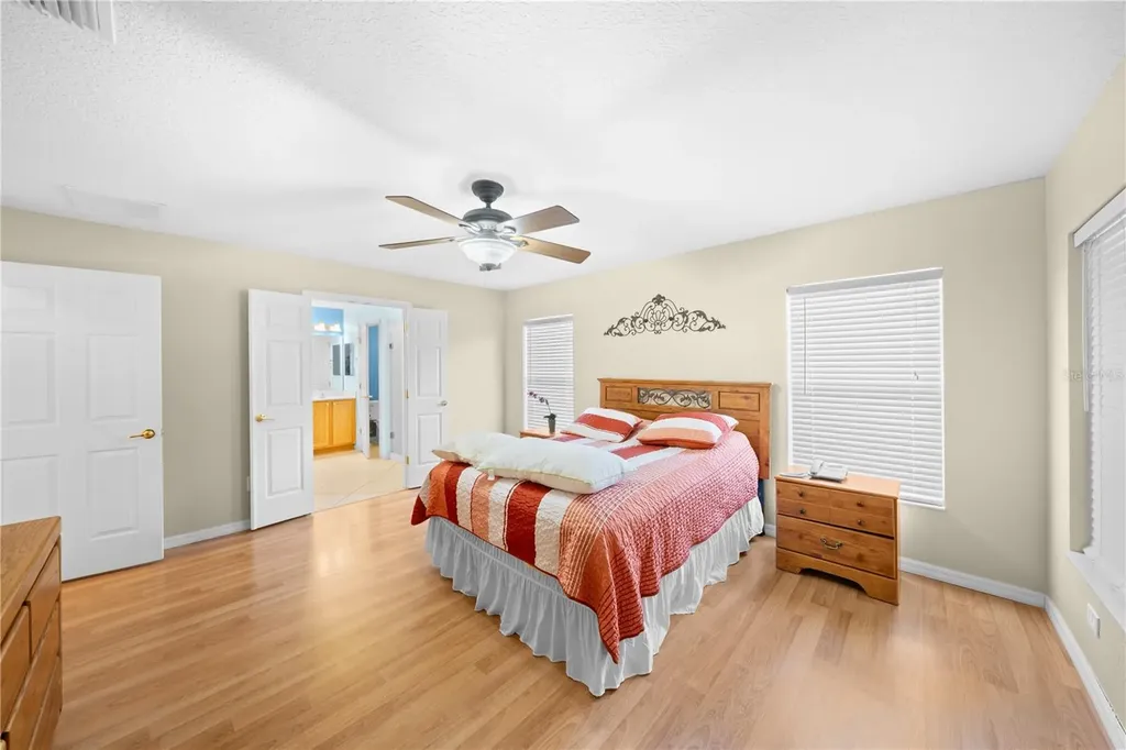 9175 SE 118th Loop Summerfield FL 34491