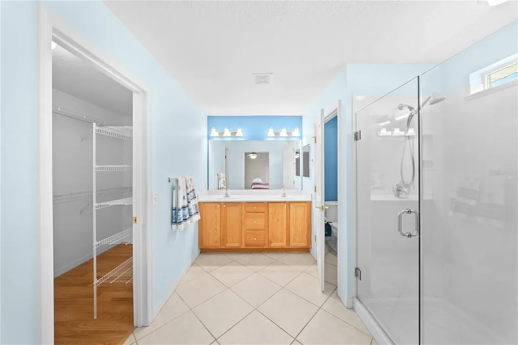 9175 SE 118th Loop Summerfield FL 34491