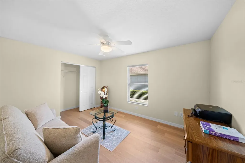 9175 SE 118th Loop Summerfield FL 34491