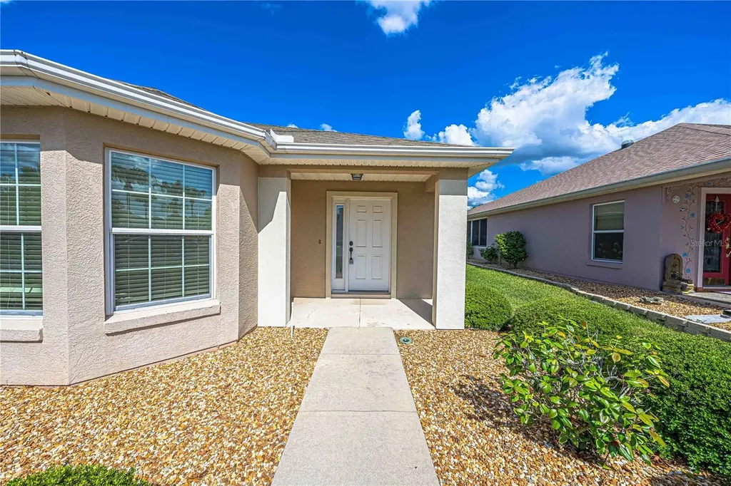 9175 SE 118th Loop Summerfield FL 34491