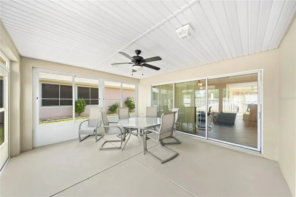 9175 SE 118th Loop Summerfield FL 34491