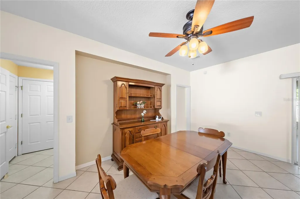 9175 SE 118th Loop Summerfield FL 34491