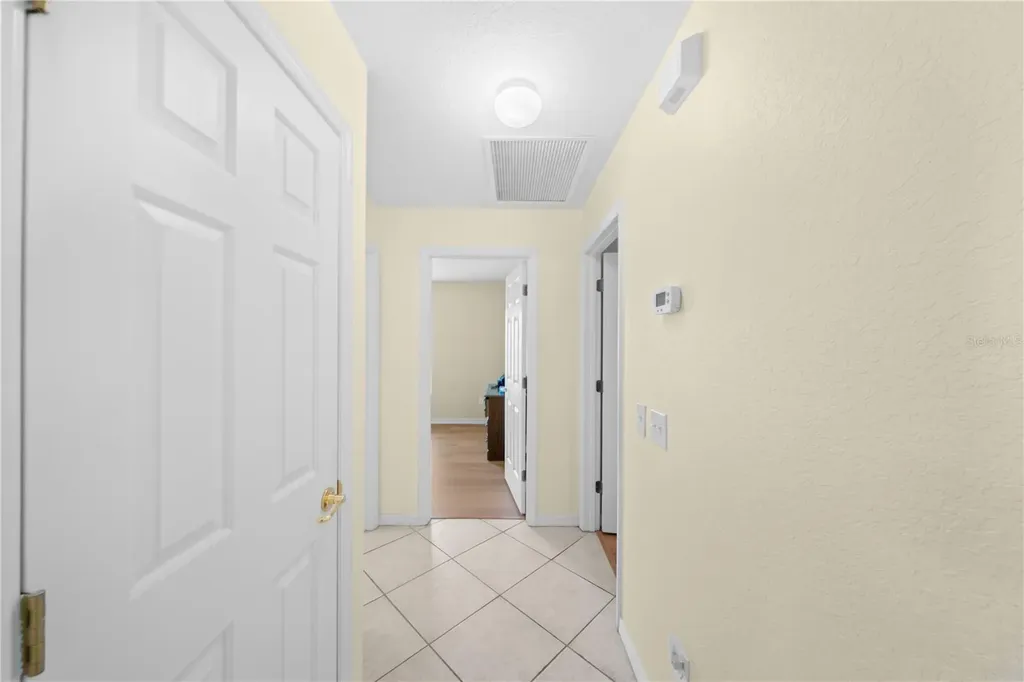 9175 SE 118th Loop Summerfield FL 34491
