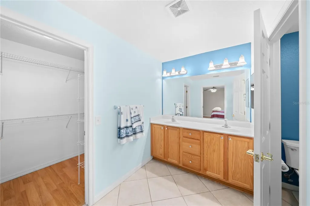 9175 SE 118th Loop Summerfield FL 34491