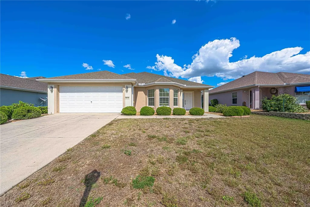 9175 SE 118th Loop Summerfield FL 34491