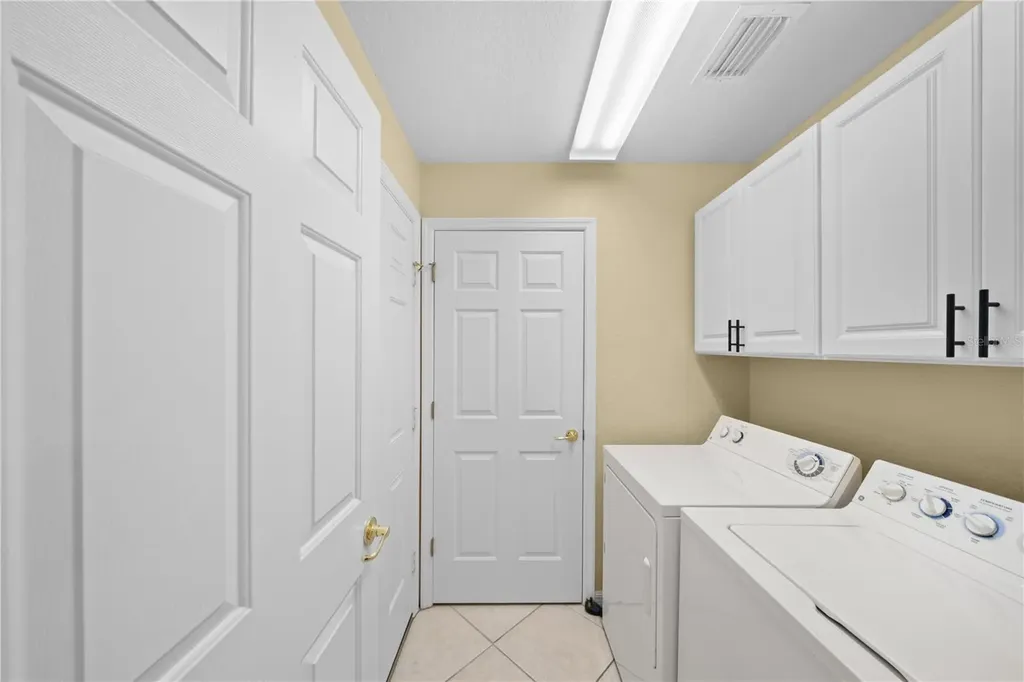 9175 SE 118th Loop Summerfield FL 34491