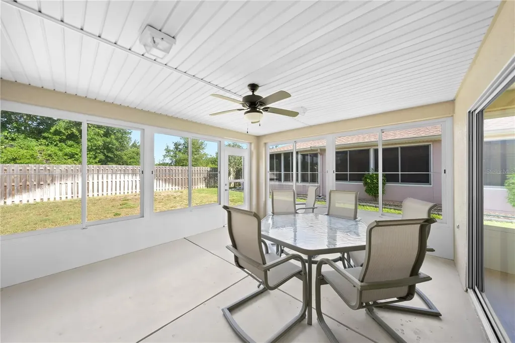 9175 SE 118th Loop Summerfield FL 34491
