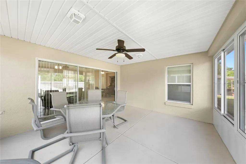 9175 SE 118th Loop Summerfield FL 34491