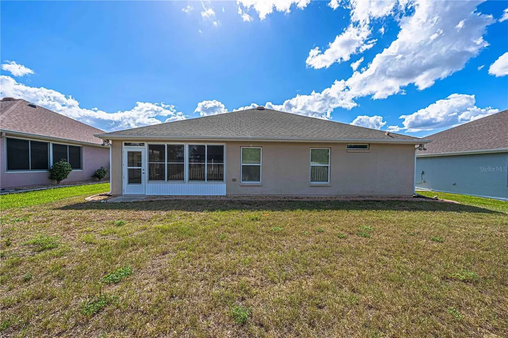 9175 SE 118th Loop Summerfield FL 34491