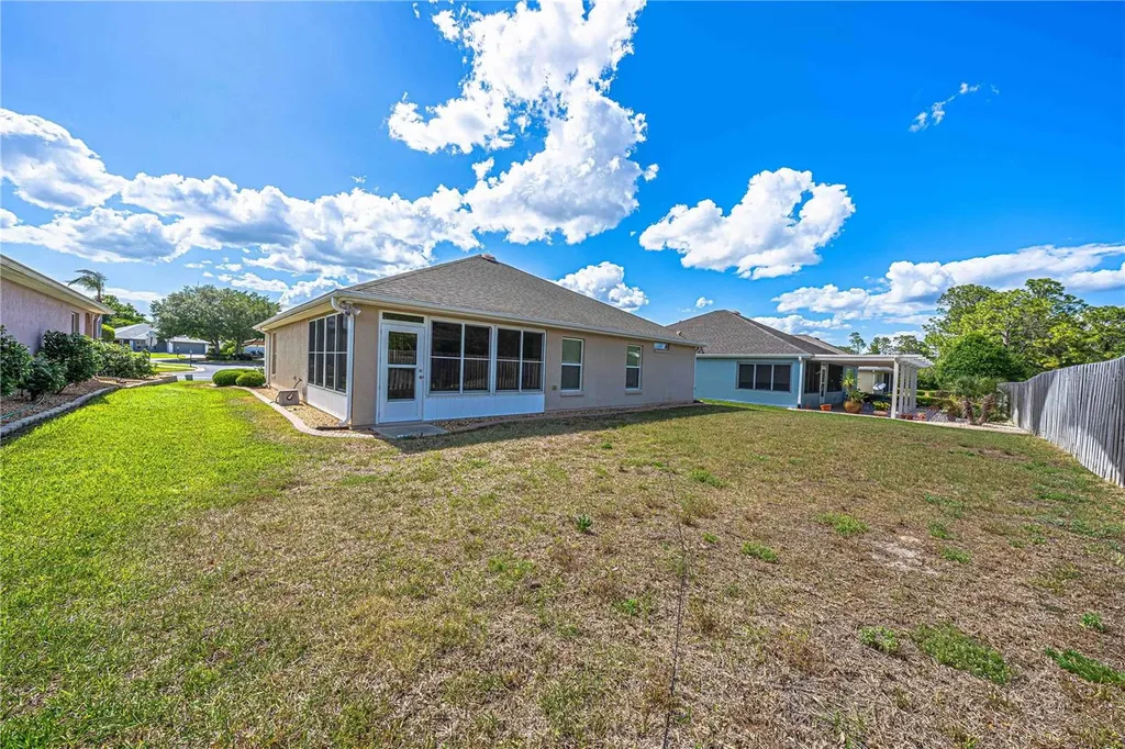 9175 SE 118th Loop Summerfield FL 34491