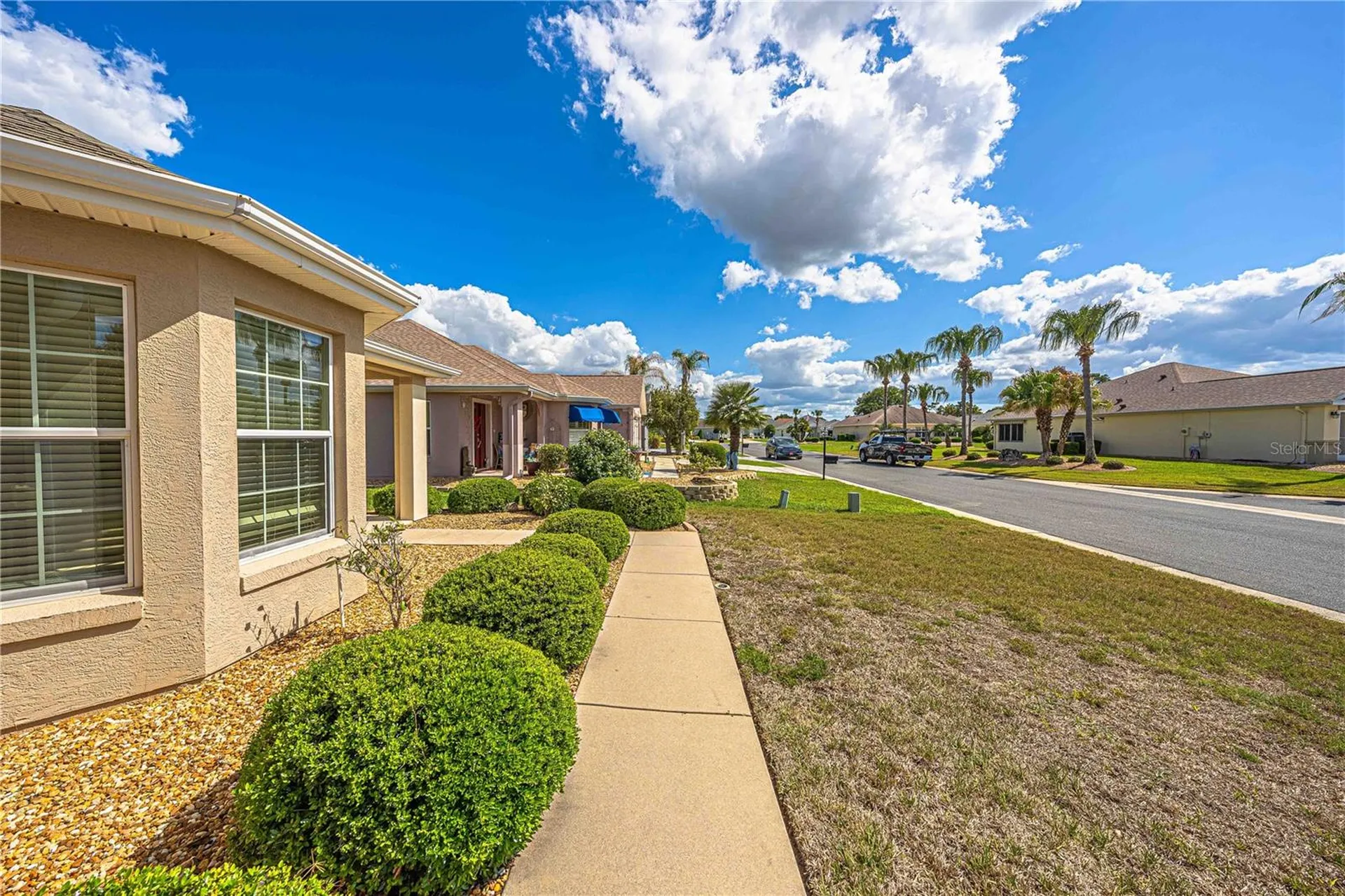 9175 SE 118th Loop Summerfield FL 34491