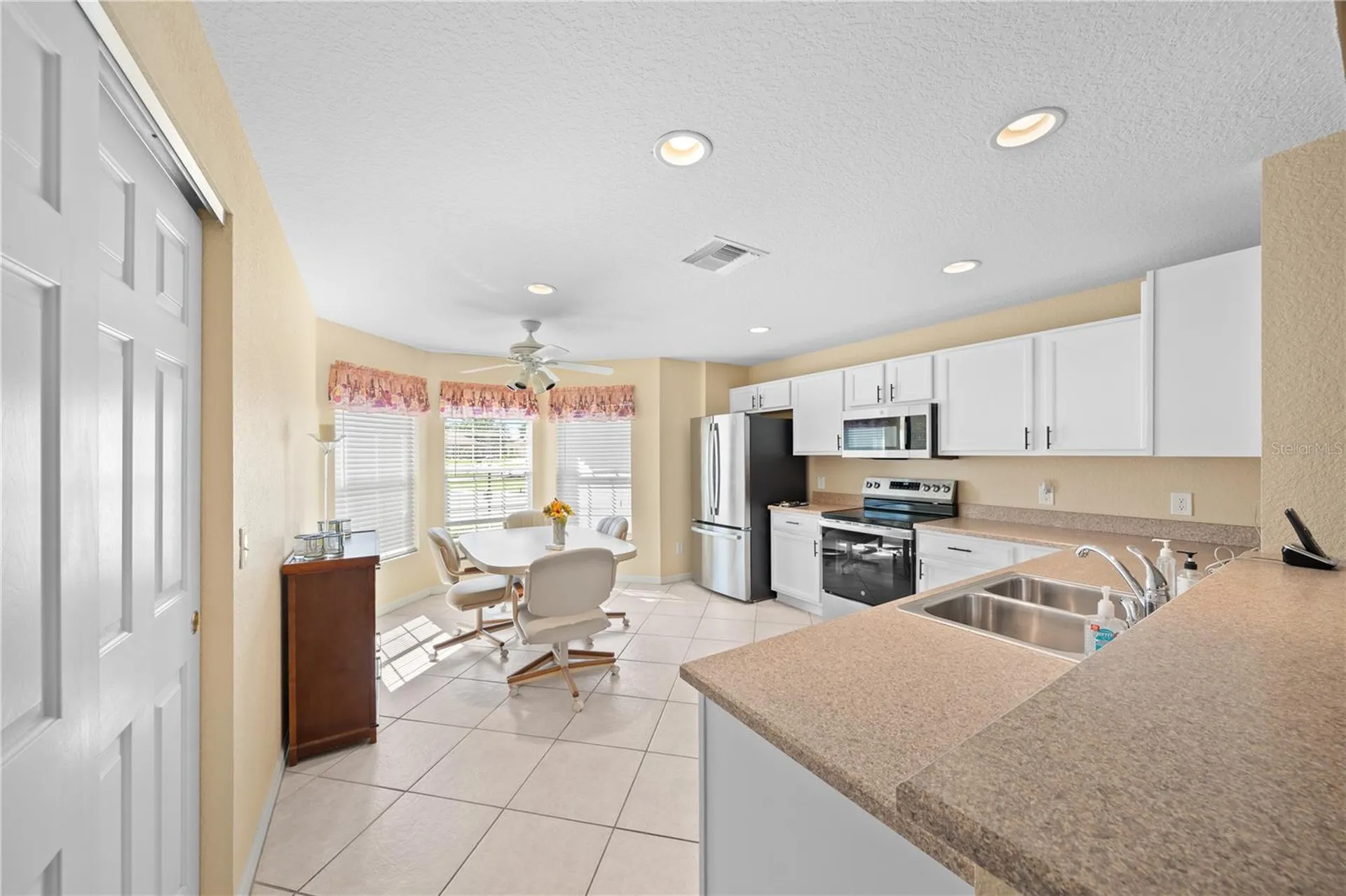 9175 SE 118th Loop Summerfield FL 34491