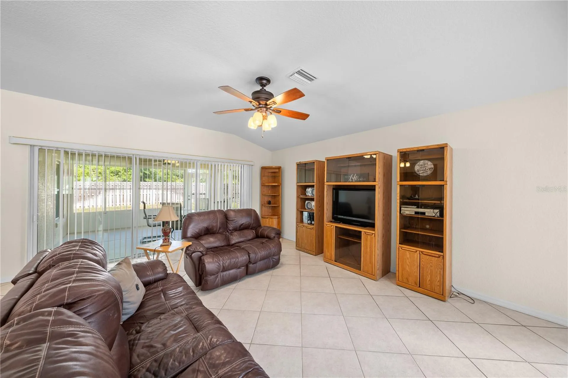 9175 SE 118th Loop Summerfield FL 34491