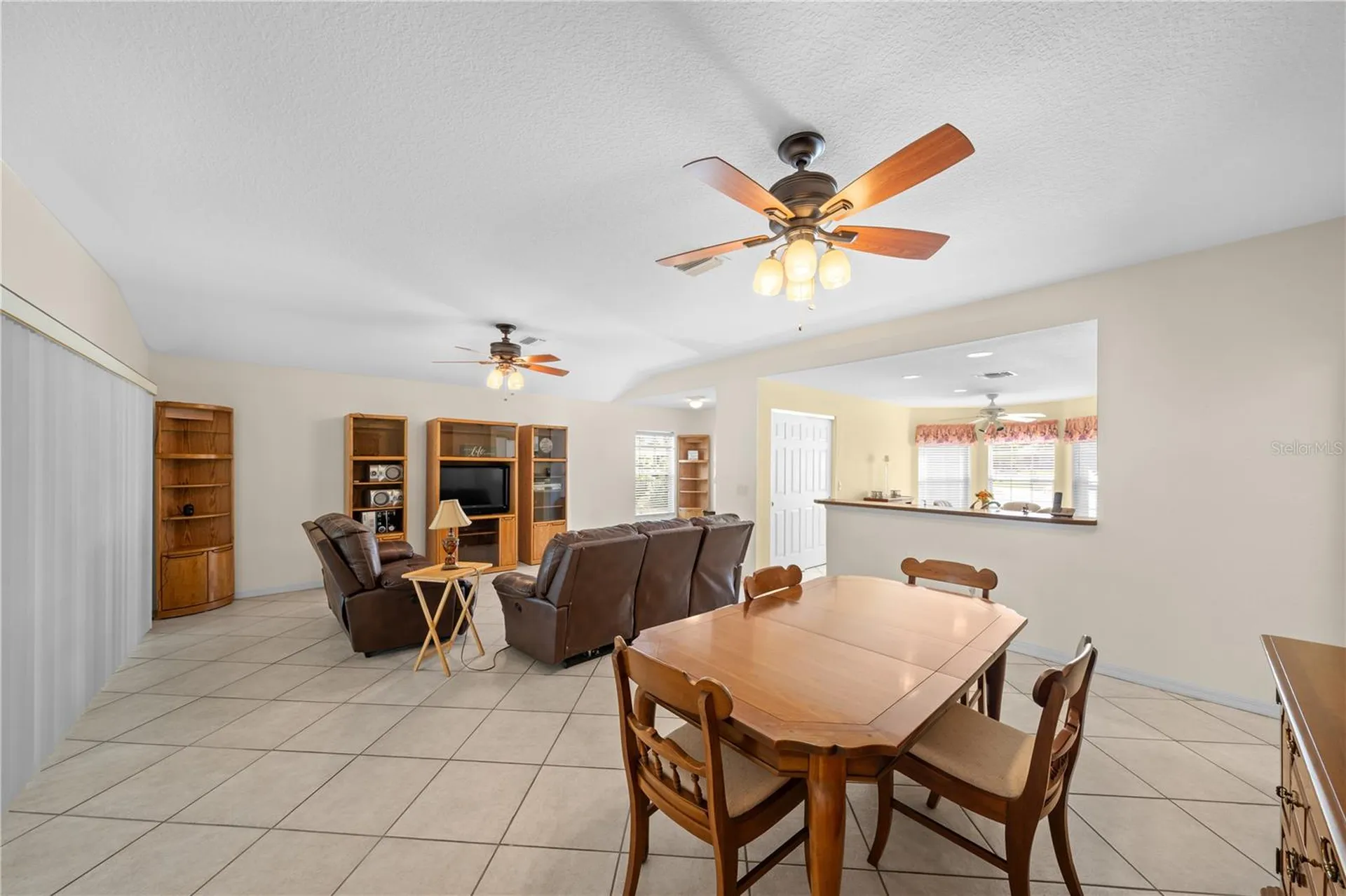 9175 SE 118th Loop Summerfield FL 34491