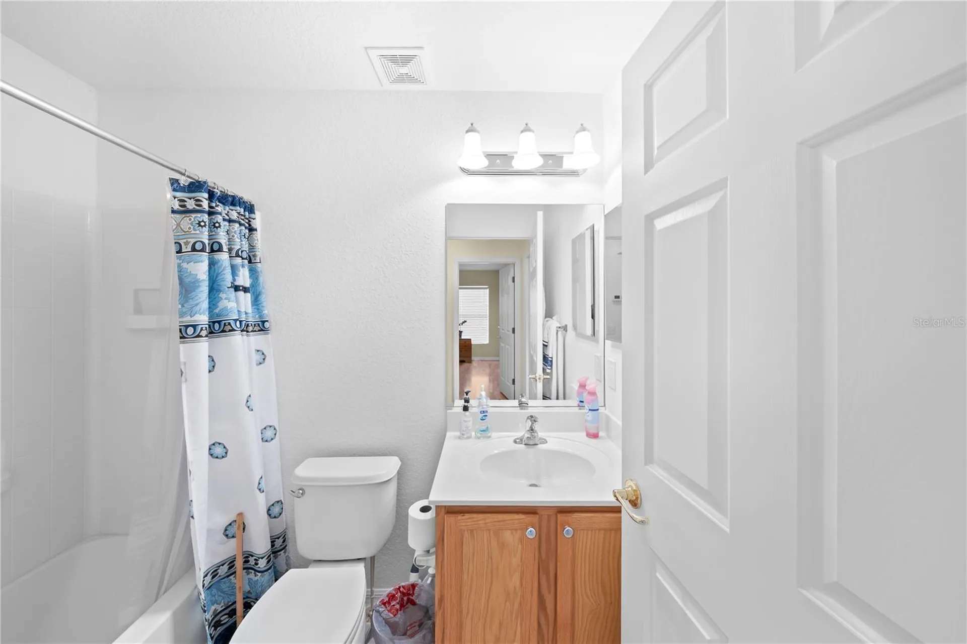 9175 SE 118th Loop Summerfield FL 34491