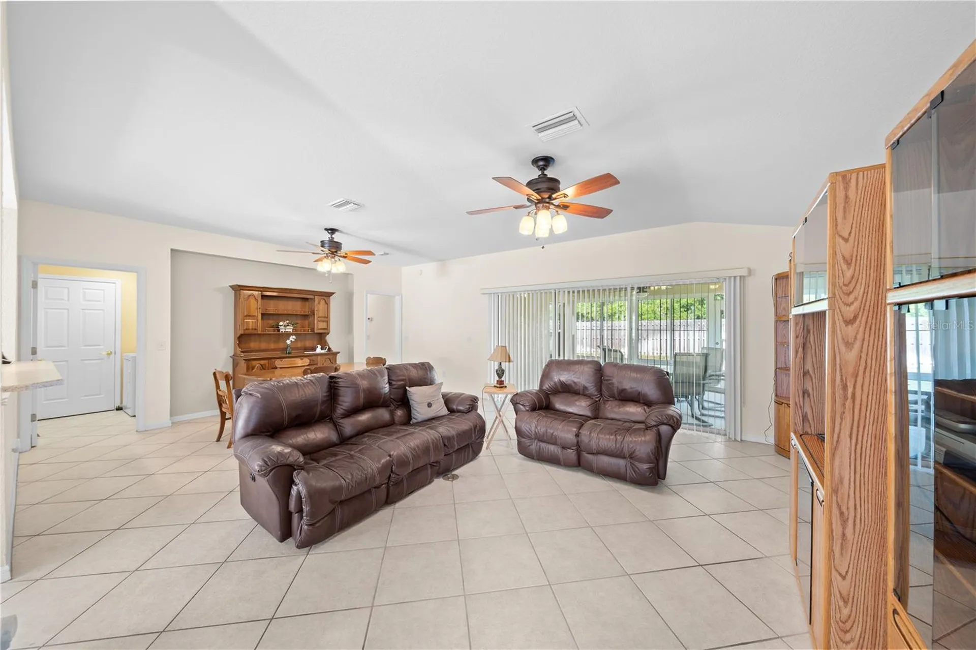 9175 SE 118th Loop Summerfield FL 34491