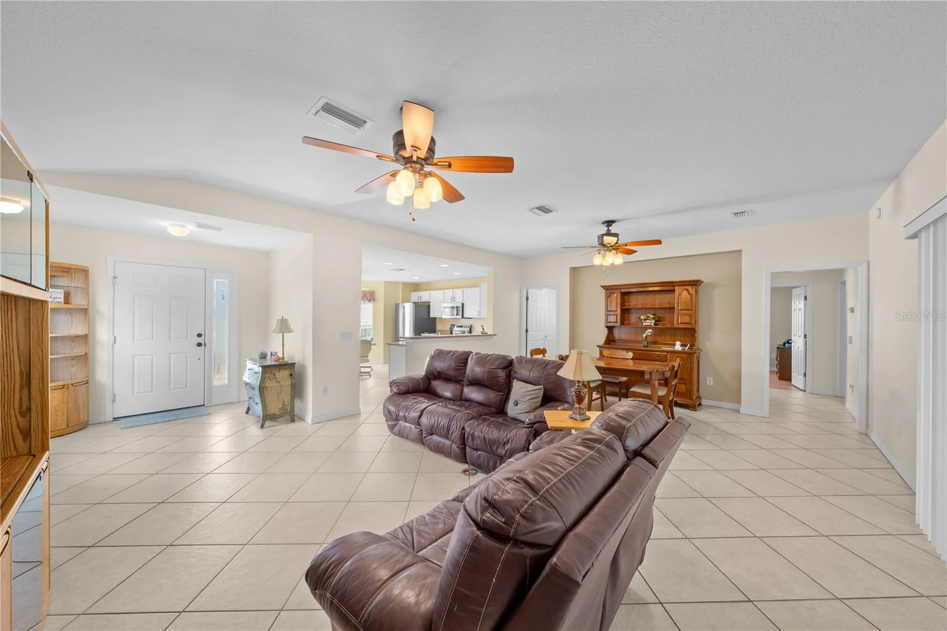 9175 SE 118th Loop Summerfield FL 34491