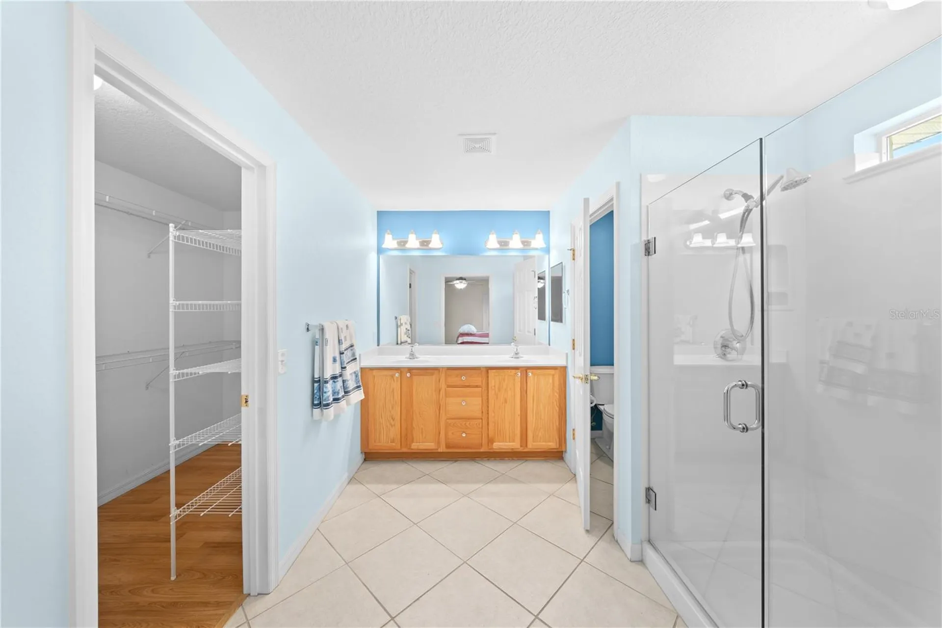 9175 SE 118th Loop Summerfield FL 34491