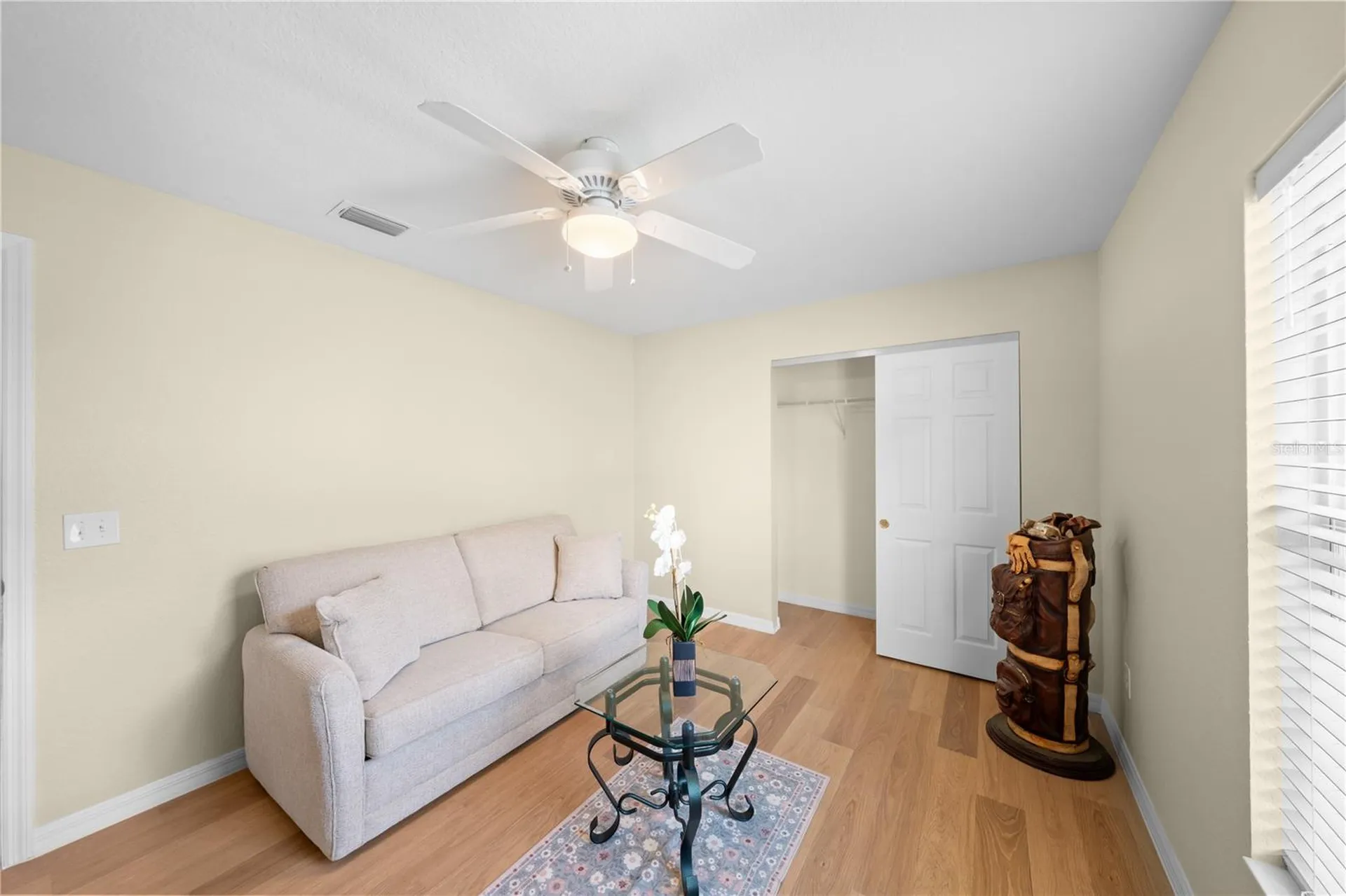 9175 SE 118th Loop Summerfield FL 34491