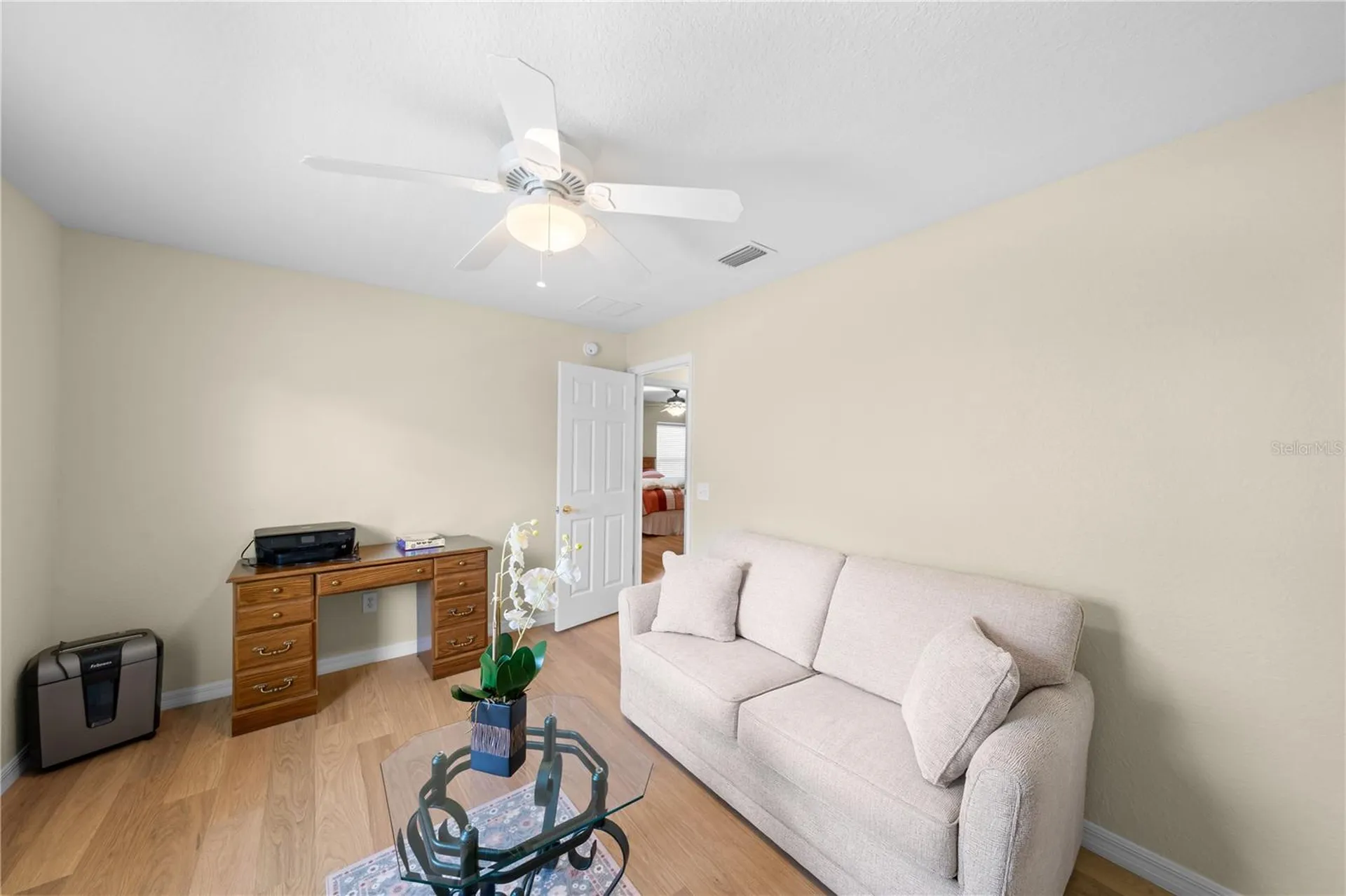 9175 SE 118th Loop Summerfield FL 34491