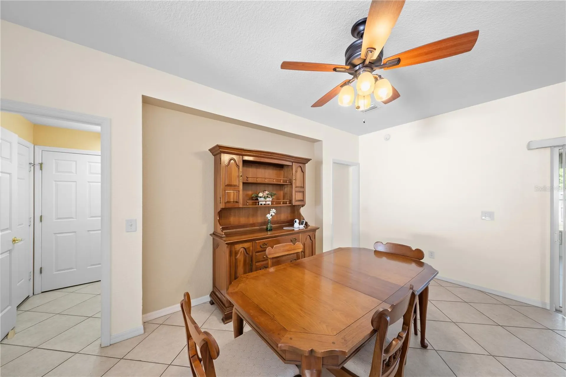 9175 SE 118th Loop Summerfield FL 34491