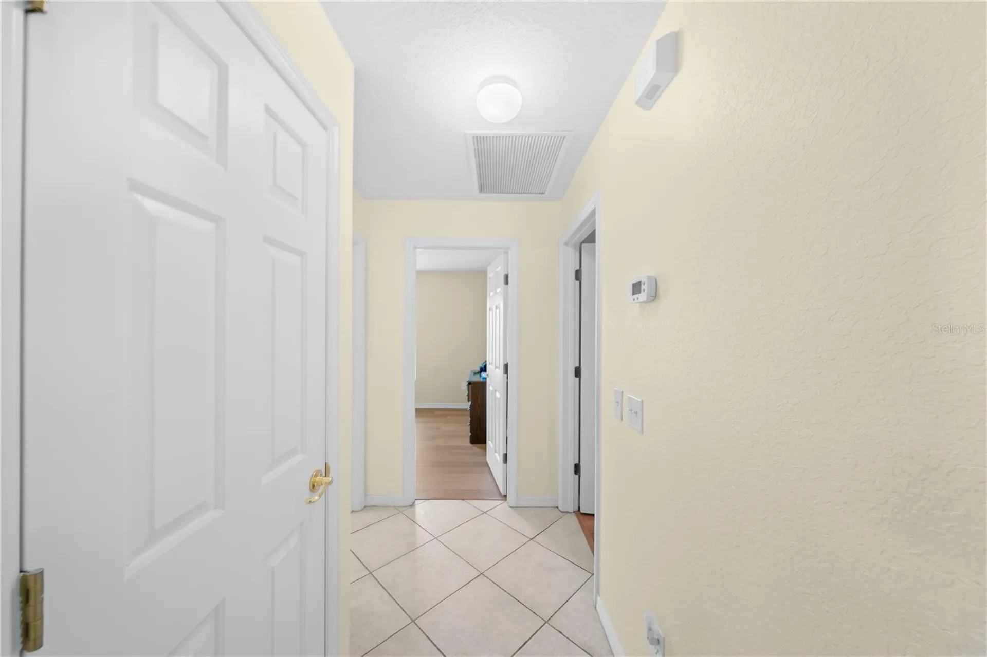 9175 SE 118th Loop Summerfield FL 34491