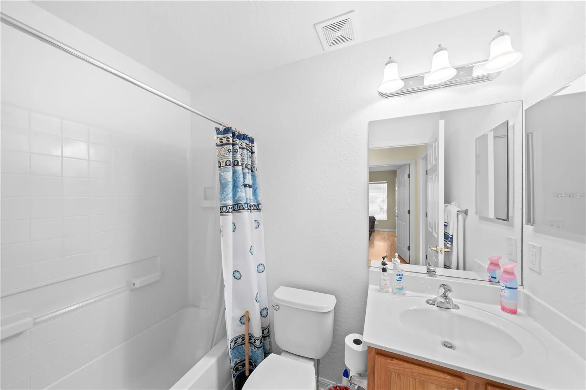 9175 SE 118th Loop Summerfield FL 34491