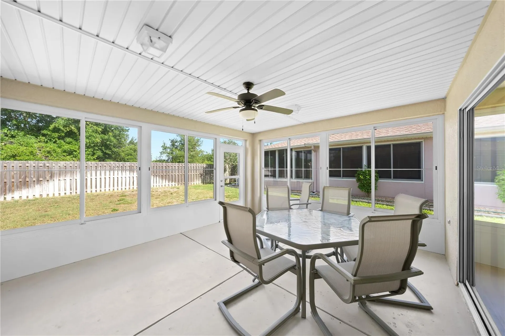 9175 SE 118th Loop Summerfield FL 34491