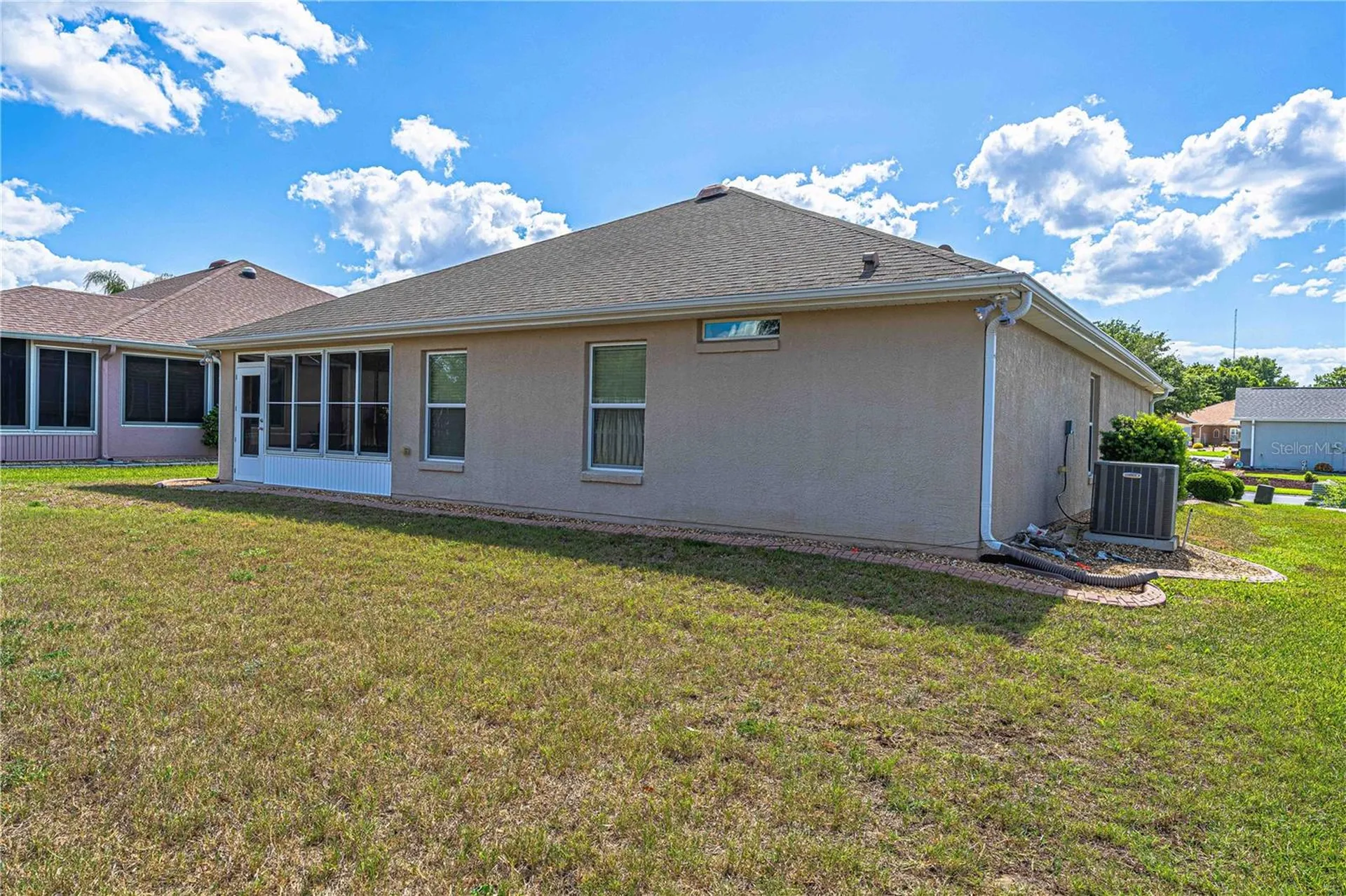 9175 SE 118th Loop Summerfield FL 34491
