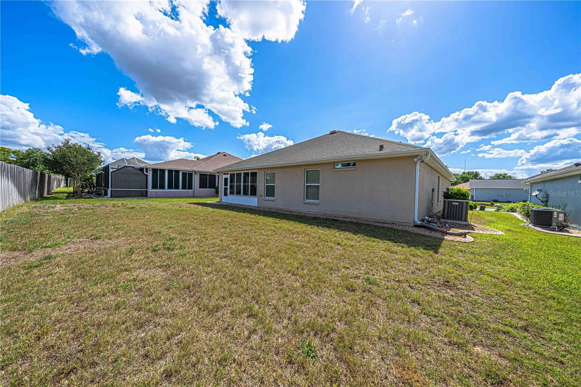 9175 SE 118th Loop Summerfield FL 34491