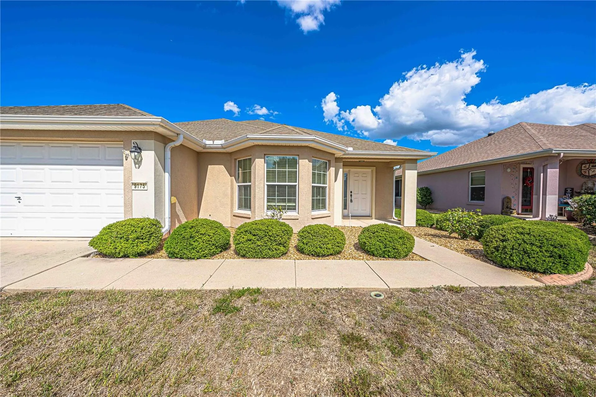 9175 SE 118th Loop Summerfield FL 34491