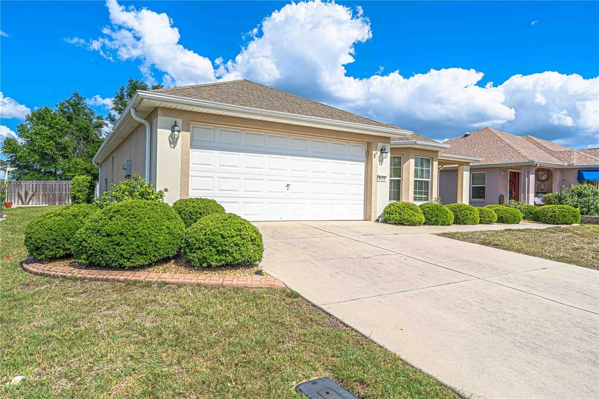 9175 SE 118th Loop Summerfield FL 34491