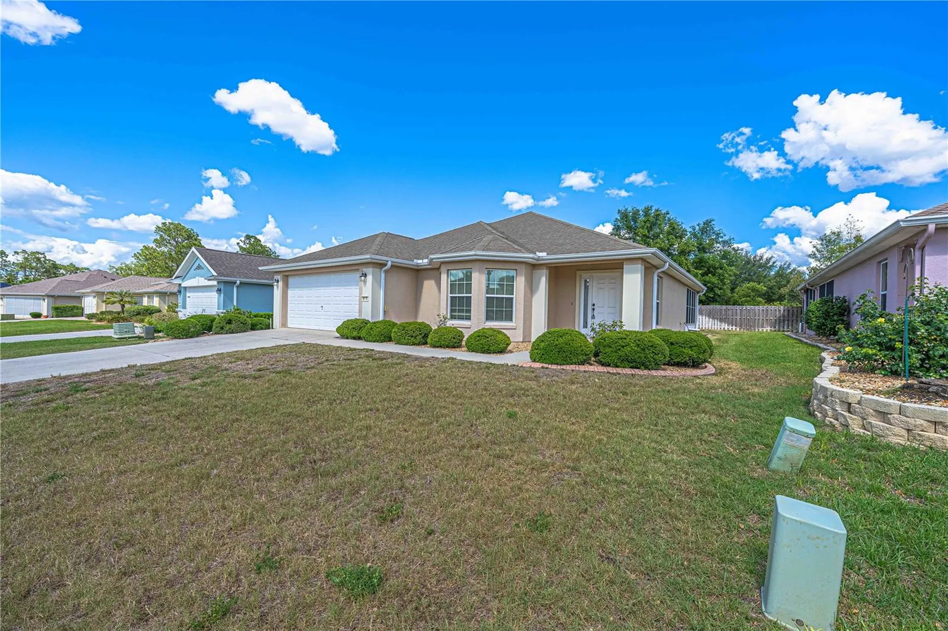 9175 SE 118th Loop Summerfield FL 34491