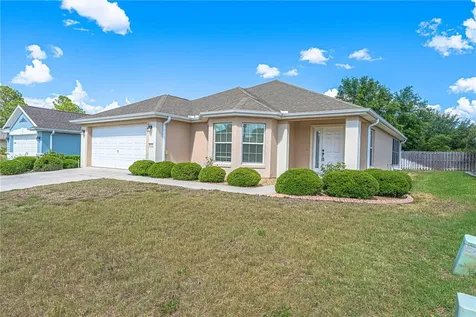 9175 SE 118th Loop Summerfield FL 34491