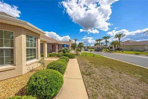 9175 SE 118th Loop Summerfield FL 34491