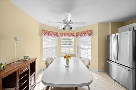 9175 SE 118th Loop Summerfield FL 34491