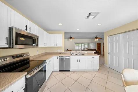 9175 SE 118th Loop Summerfield FL 34491