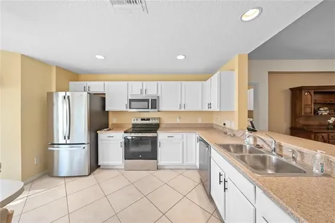 9175 SE 118th Loop Summerfield FL 34491