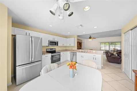 9175 SE 118th Loop Summerfield FL 34491