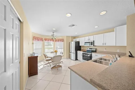 9175 SE 118th Loop Summerfield FL 34491