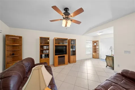 9175 SE 118th Loop Summerfield FL 34491