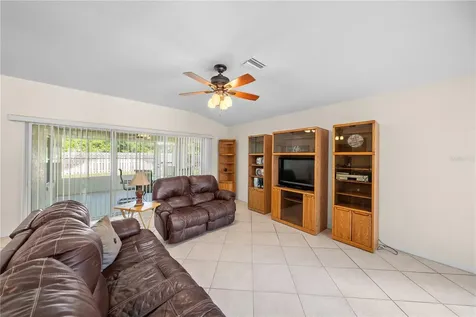 9175 SE 118th Loop Summerfield FL 34491