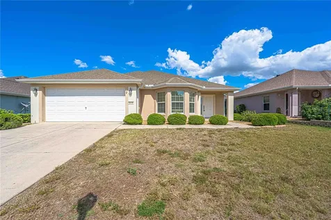 9175 SE 118th Loop Summerfield FL 34491