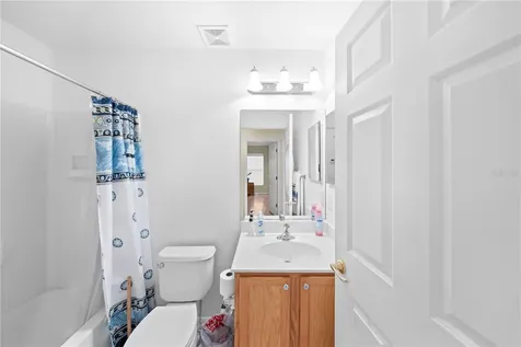 9175 SE 118th Loop Summerfield FL 34491